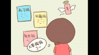 3至6岁的孩子能不能自己选择兴趣爱
